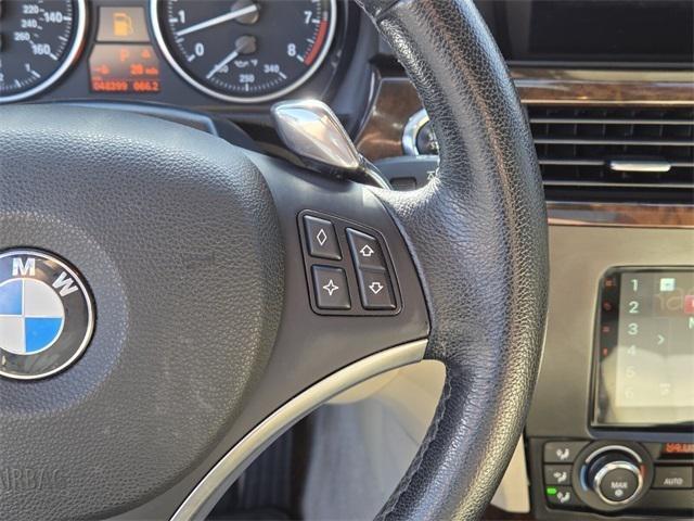 used 2008 BMW 335 car, priced at $12,990
