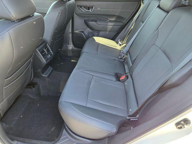 new 2026 Subaru Outback car, priced at $45,164