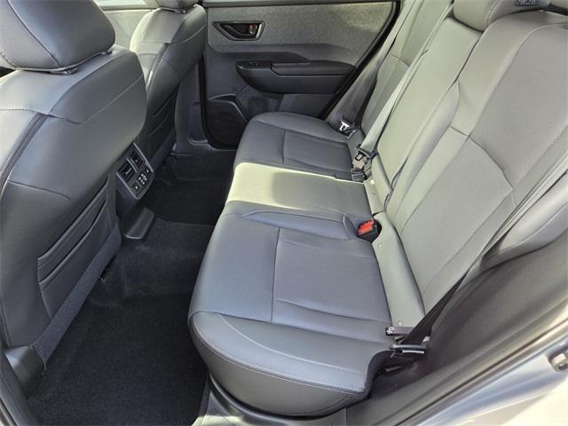 new 2026 Subaru Outback car, priced at $44,629