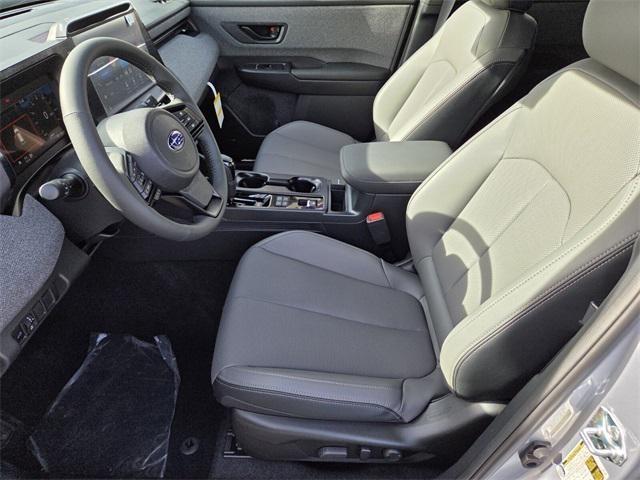 new 2026 Subaru Outback car, priced at $44,629