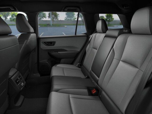 new 2026 Subaru Outback car, priced at $37,286