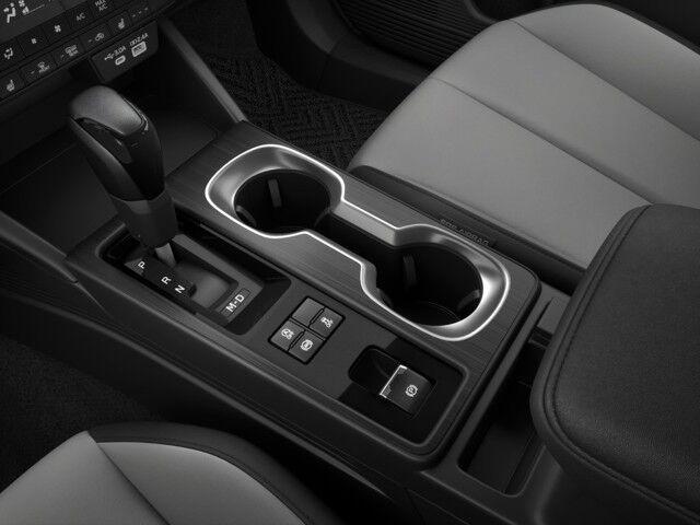 new 2026 Subaru Outback car, priced at $37,286