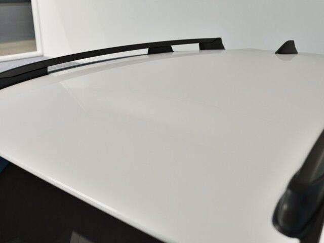 new 2026 Subaru Crosstrek Hybrid car, priced at $37,392