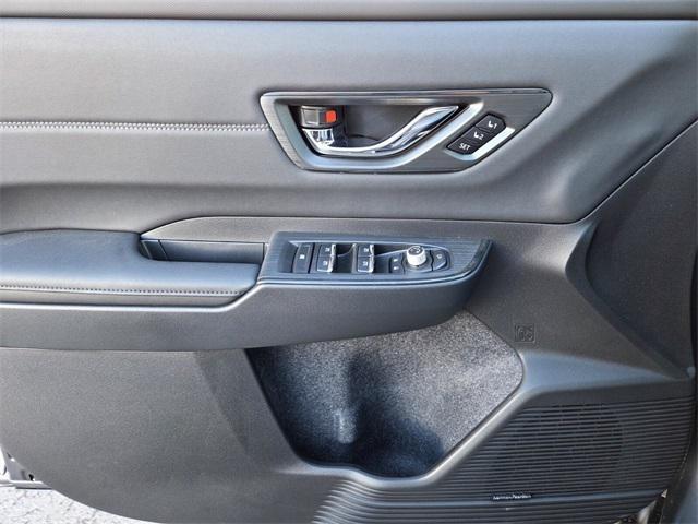 new 2026 Subaru Outback car, priced at $47,932