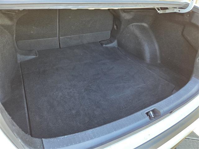 used 2023 Toyota Corolla Hybrid car, priced at $20,990