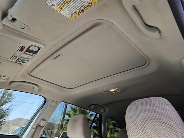 used 2019 Subaru Outback car, priced at $11,290