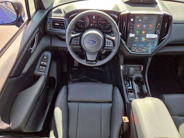new 2026 Subaru Ascent car, priced at $51,388