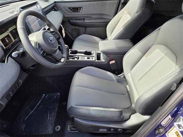 new 2026 Subaru Outback car, priced at $37,529