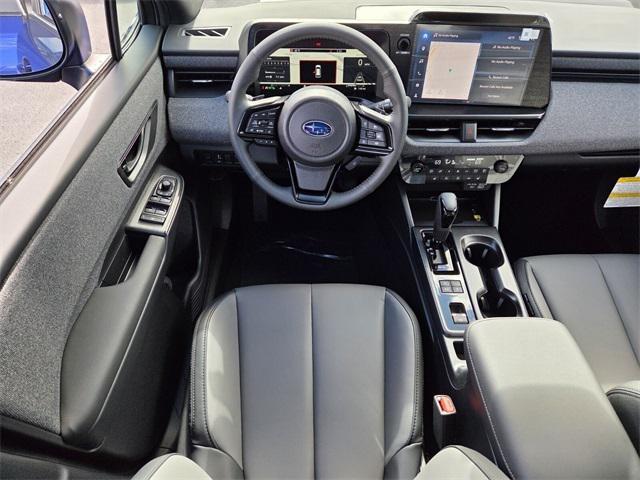 new 2026 Subaru Outback car, priced at $37,529