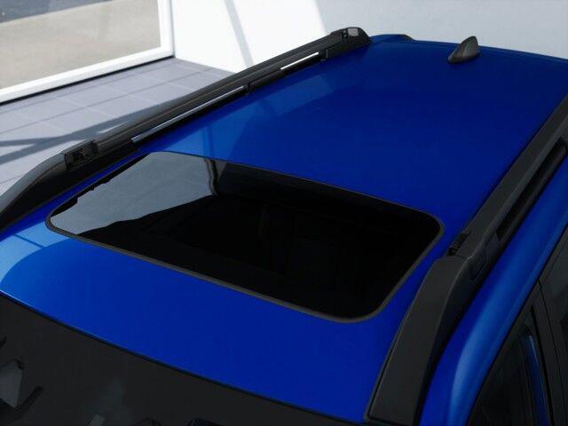 new 2026 Subaru Outback car, priced at $39,556