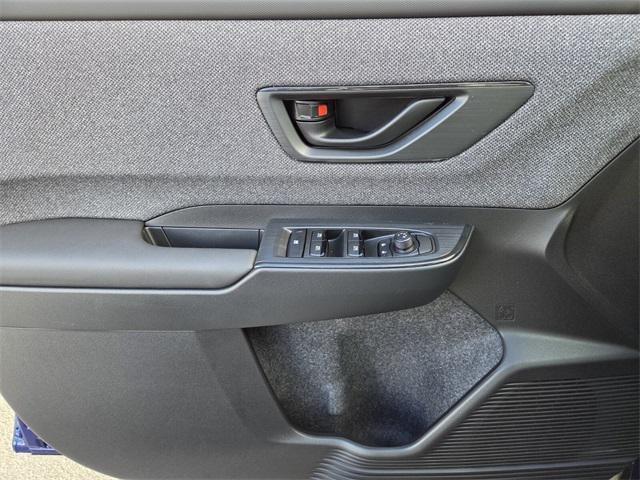 new 2026 Subaru Outback car, priced at $37,529