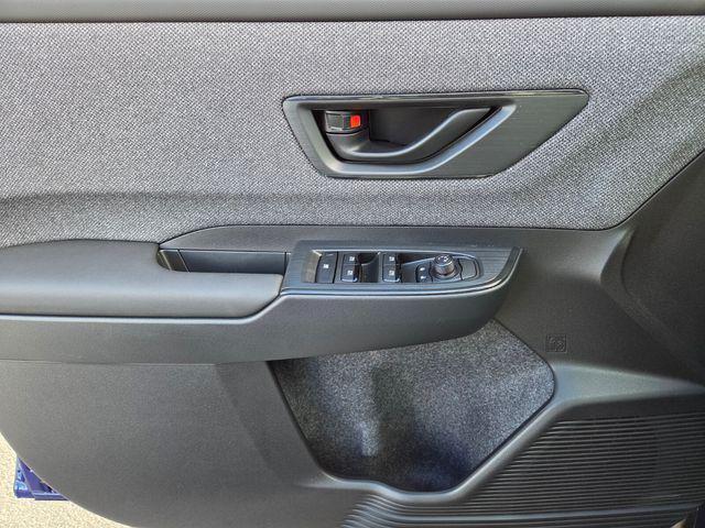 new 2026 Subaru Outback car, priced at $37,529