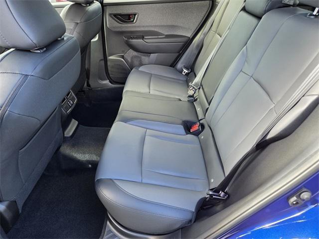 new 2026 Subaru Outback car, priced at $37,529