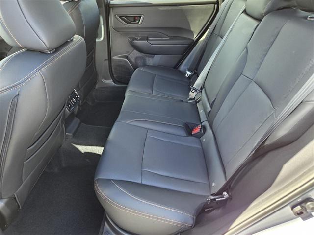 new 2026 Subaru Outback car, priced at $48,768