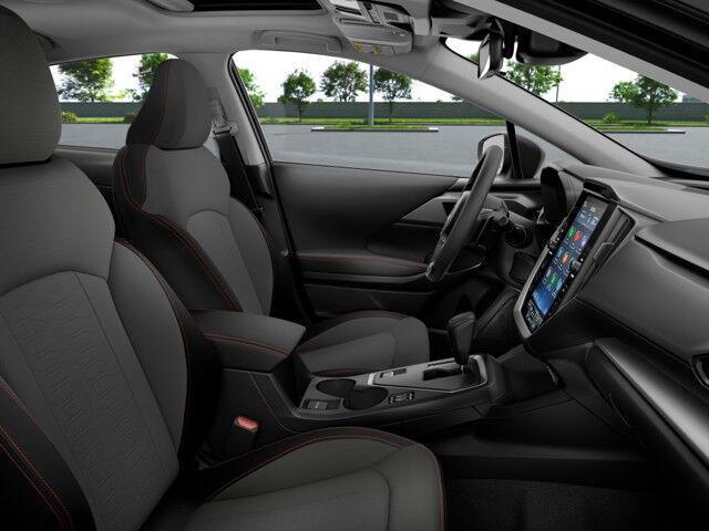 new 2026 Subaru Impreza car, priced at $29,567