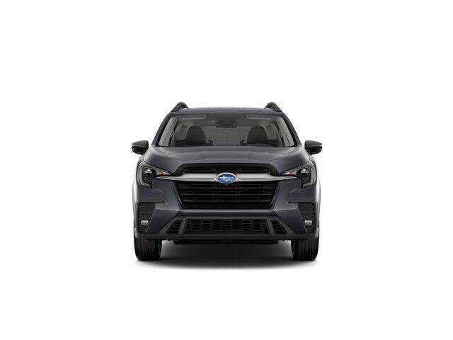 new 2026 Subaru Ascent car, priced at $47,904