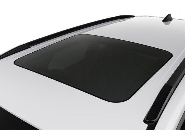 new 2026 Subaru Forester car, priced at $42,628