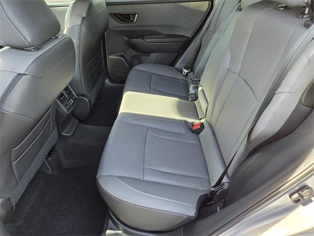 new 2026 Subaru Outback car, priced at $43,878