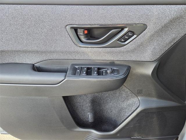 new 2026 Subaru Outback car, priced at $43,878