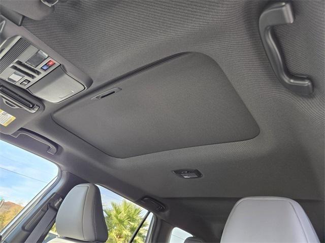 new 2026 Subaru Outback car, priced at $43,878