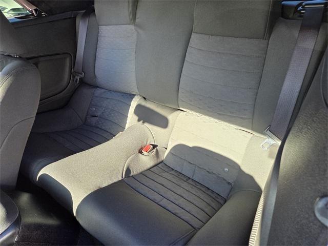 used 2006 Ford Mustang car, priced at $11,990