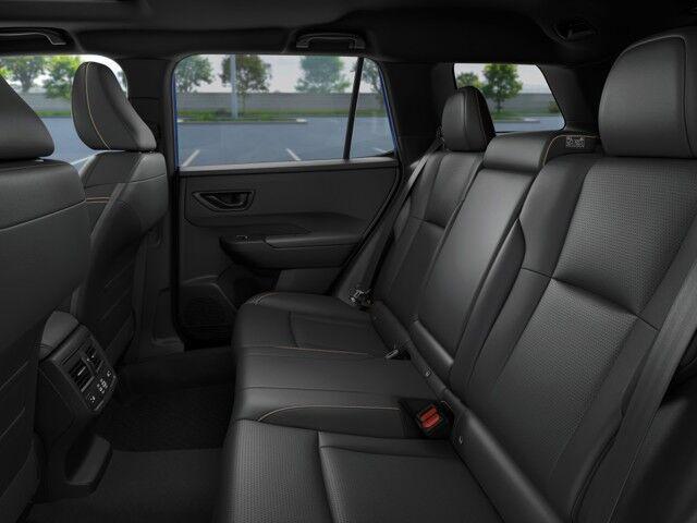 new 2026 Subaru Outback car, priced at $42,052