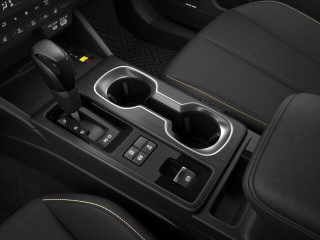 new 2026 Subaru Outback car, priced at $42,052