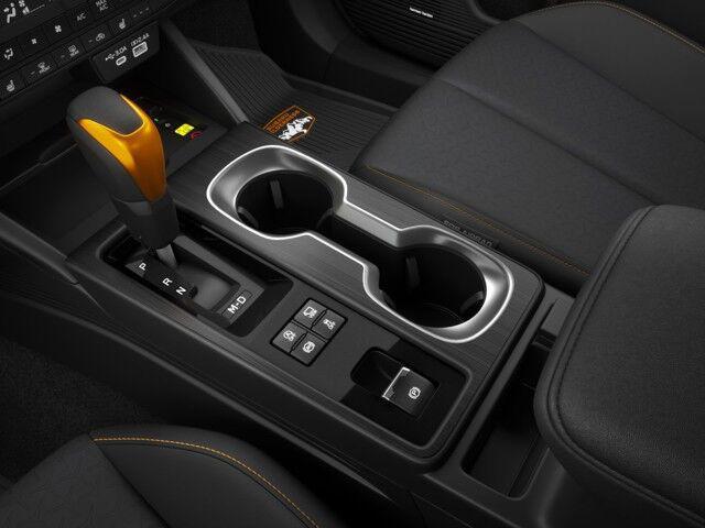 new 2026 Subaru Outback car, priced at $50,096