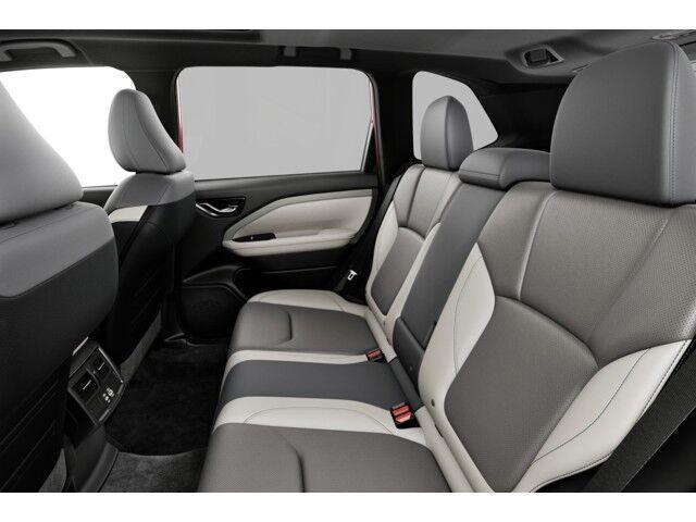 new 2026 Subaru Forester car, priced at $39,881