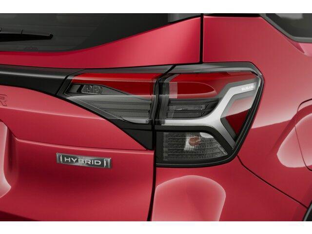 new 2026 Subaru Forester car, priced at $43,728