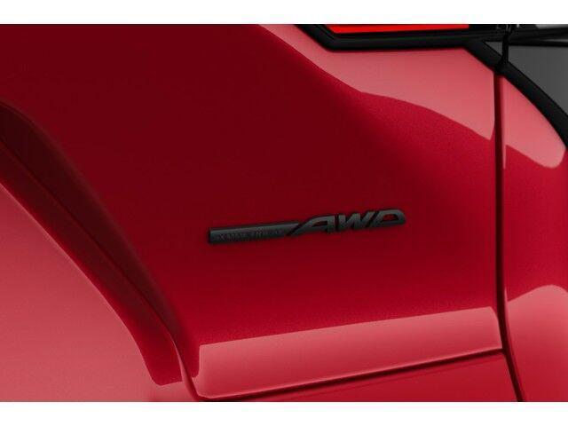 new 2026 Subaru Solterra car, priced at $43,527