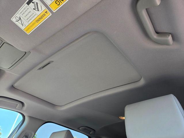 used 2019 Honda CR-V car, priced at $20,389