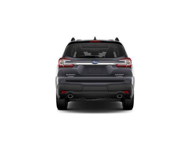 new 2026 Subaru Ascent car, priced at $51,100