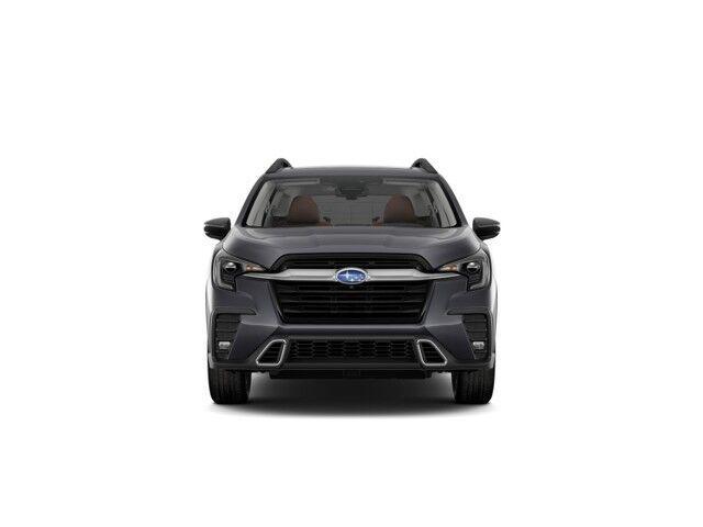 new 2026 Subaru Ascent car, priced at $51,100