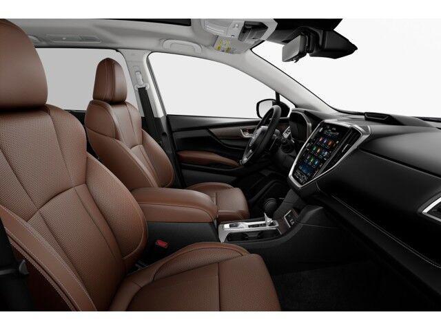 new 2026 Subaru Ascent car, priced at $51,100