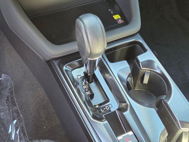 new 2026 Subaru Forester car, priced at $33,766