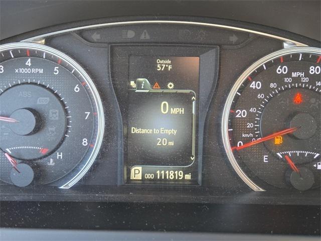used 2017 Toyota Camry car, priced at $15,990