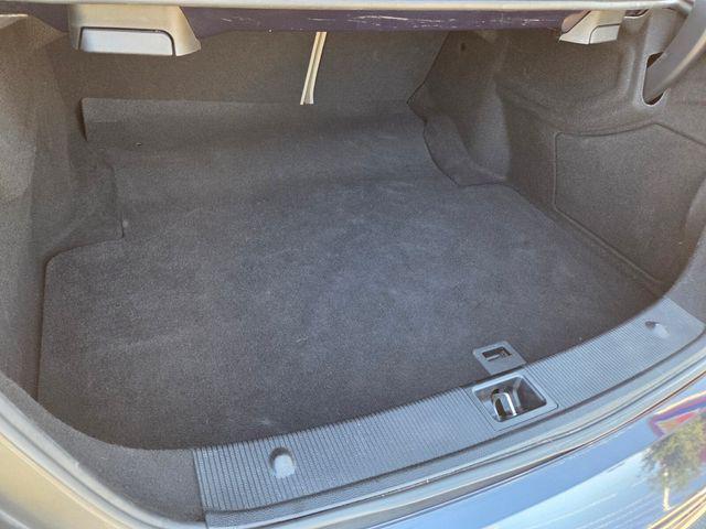 used 2015 Mercedes-Benz C-Class car, priced at $11,490