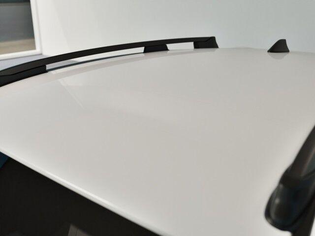 new 2026 Subaru Crosstrek car, priced at $30,224