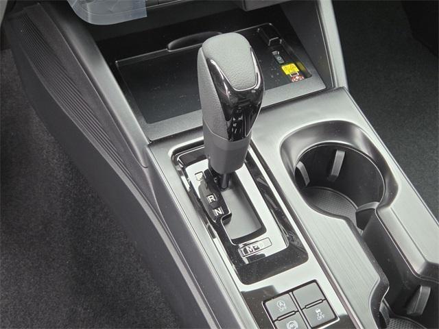 new 2026 Subaru Outback car, priced at $37,629