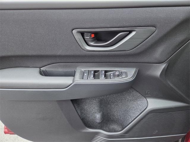 new 2026 Subaru Outback car, priced at $37,629