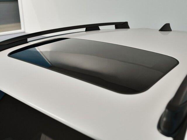 new 2026 Subaru Crosstrek Hybrid car, priced at $39,199