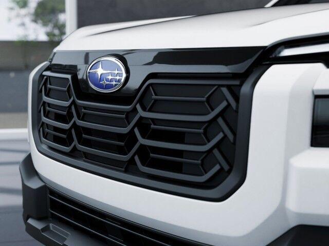 new 2026 Subaru Outback car, priced at $39,556