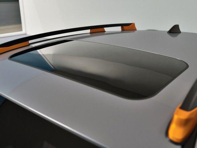 new 2026 Subaru Crosstrek car, priced at $38,669