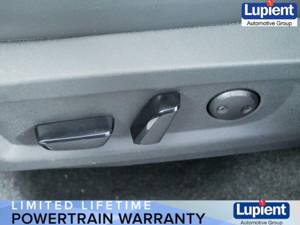 new 2026 Nissan Murano car, priced at $39,360