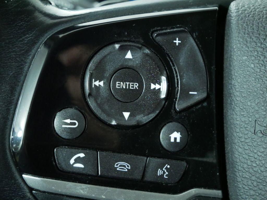 used 2019 Honda Odyssey car, priced at $22,997