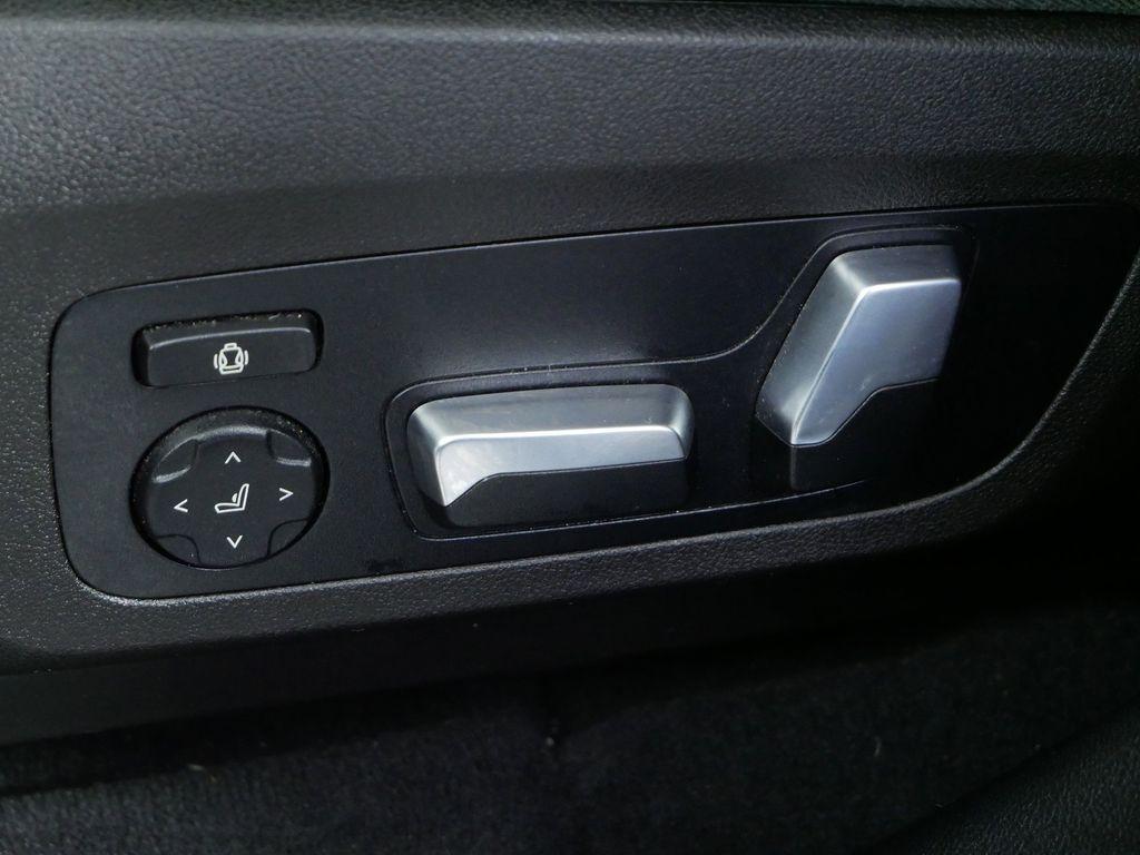 used 2019 BMW X3 car, priced at $20,298