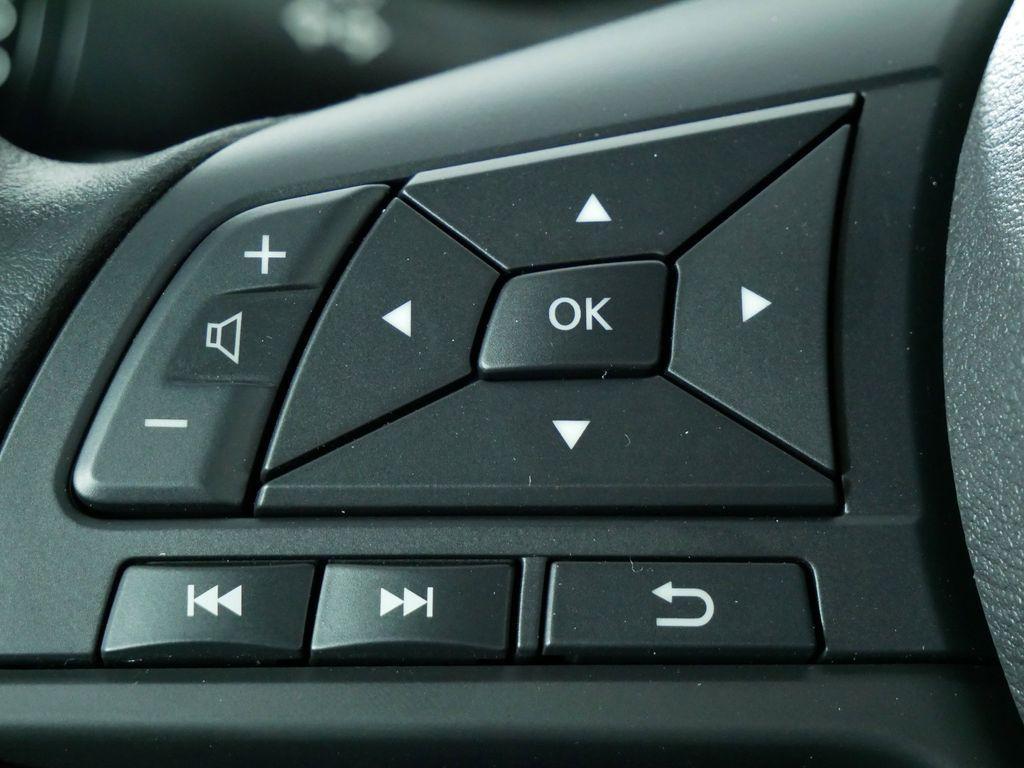 new 2025 Nissan Sentra car, priced at $21,930