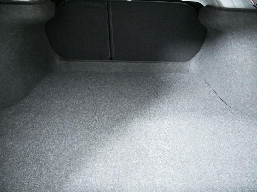 new 2025 Nissan Sentra car, priced at $21,930