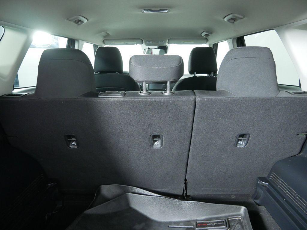 used 2020 Kia Soul car, priced at $14,786